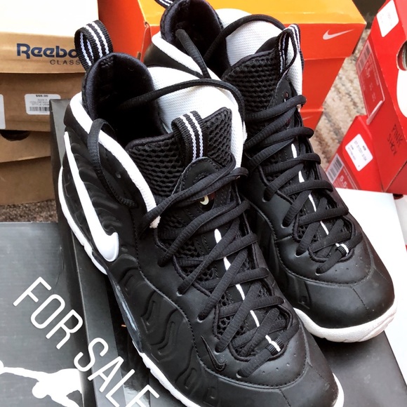 Sold - Picture 1 of 1